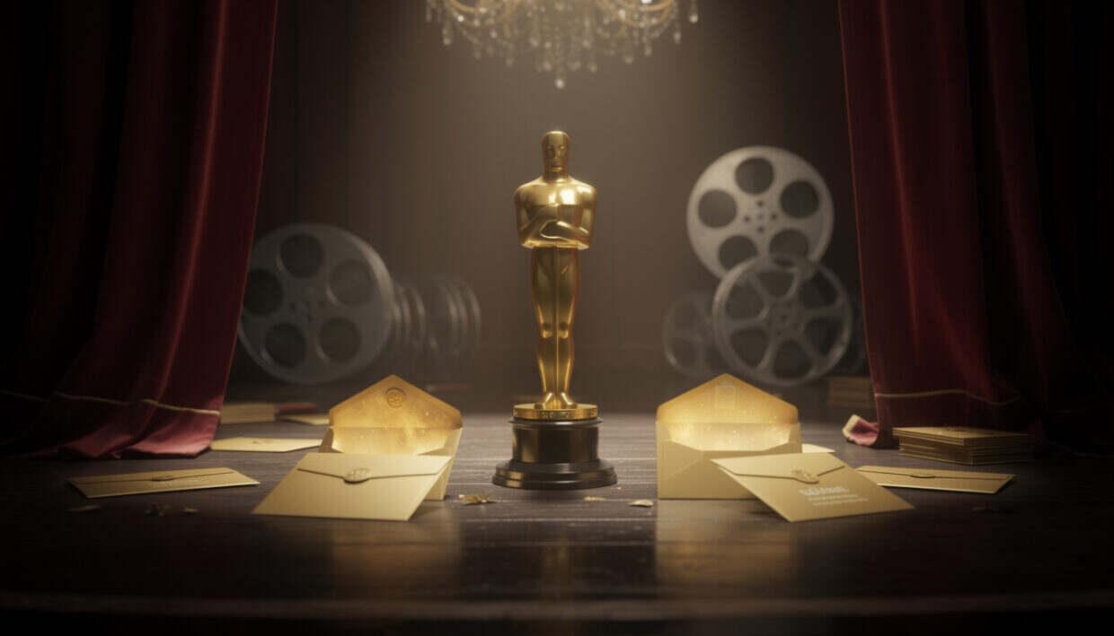 découvrez les nominations aux oscars 2026, avec un focus sur les plus grandes surprises et les oublis majeurs qui ont marqué cette sélection prestigieuse.