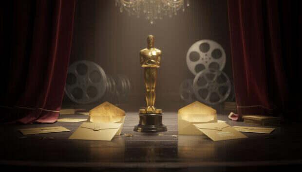 découvrez les nominations aux oscars 2026, avec un focus sur les plus grandes surprises et les oublis majeurs qui ont marqué cette sélection prestigieuse.