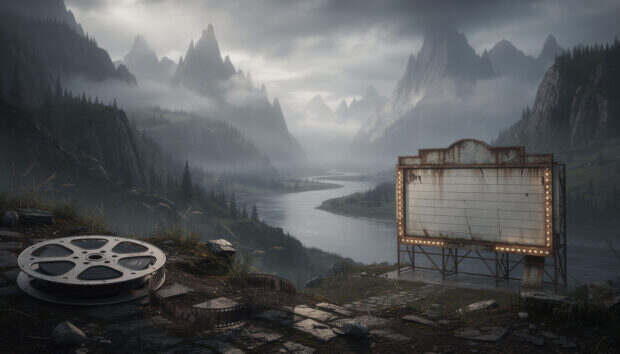 peter jackson déçoit les fans de le seigneur des anneaux en annonçant qu'il n'y aura pas de nouvelle édition longue de la saga.