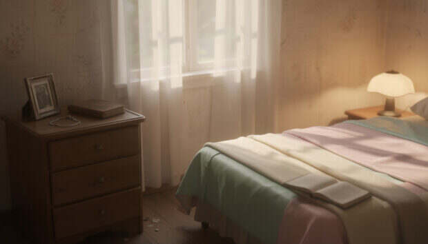 découvrez pourquoi amanda de la saison 3 de tell me lies vous paraît si familière et explorez les raisons derrière cette impression de déjà-vu.