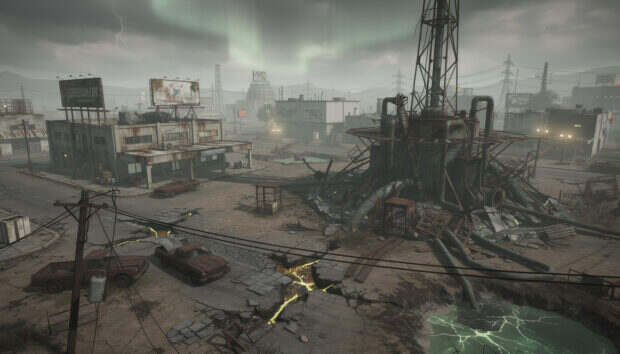 découvrez pourquoi la saison 2 de fallout fait face à un problème majeur inédit par rapport à la saison 1, et explorez la raison déterminante derrière ce défi.