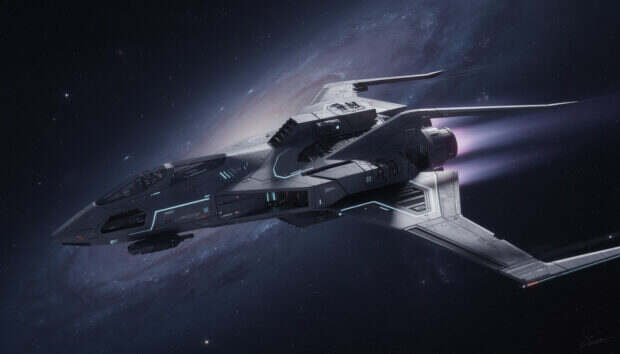 découvrez comment star wars : starfighter innove en se concentrant sur des personnages inédits plutôt que sur les légendaires, un pari audacieux qui pourrait renouveler l'expérience des fans.