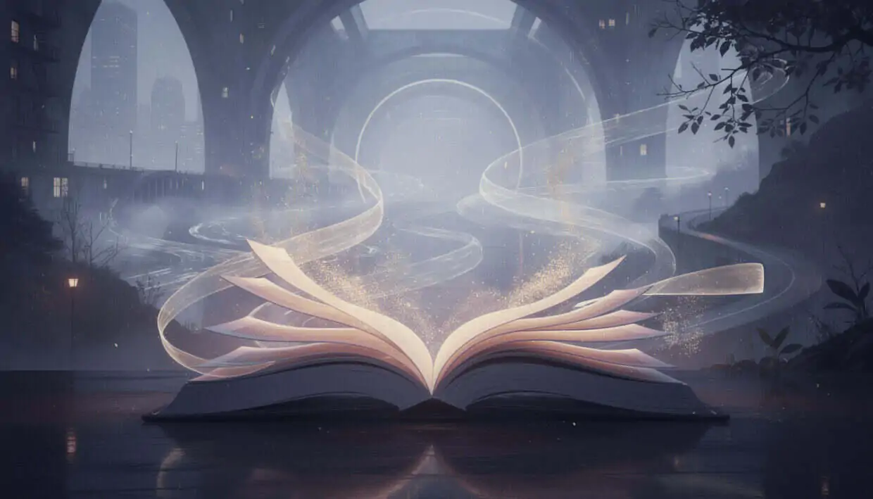 découvrez comment meaghan oppenheimer, la showrunneuse de 'tell me lies', a enrichi et étendu l'univers captivant du roman original dans notre article exclusif.