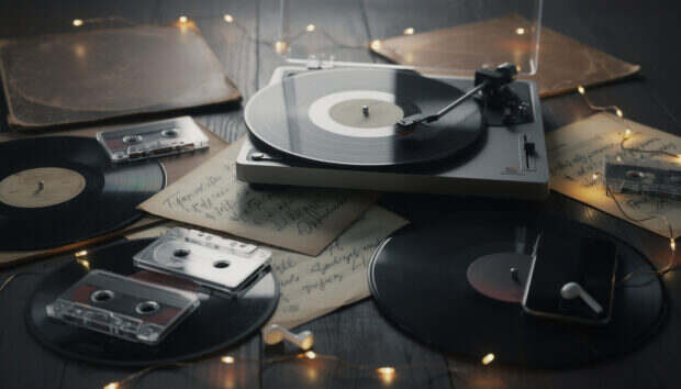 découvrez les secrets exclusifs de meaghan oppenheimer pour des choix musicaux hors pair dans tell me lies, une plongée unique au cœur de la création sonore.