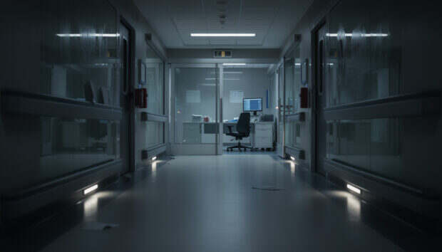 découvrez ce que l'absence du dr collins dans the pitt saison 2 révèle sur l'avenir dramatique et les intrigues à venir de la série.