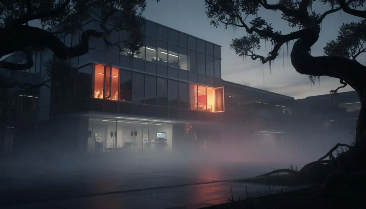 découvrez la saison 2 de the pitt : le dr robby trouve une nouvelle flamme, mais des mystères captivants viennent bouleverser l'intrigue. suspense et émotions au rendez-vous !