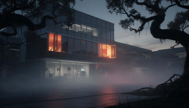 découvrez la saison 2 de the pitt : le dr robby trouve une nouvelle flamme, mais des mystères captivants viennent bouleverser l'intrigue. suspense et émotions au rendez-vous !