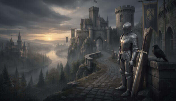 découvrez tout ce que les fans de game of thrones doivent savoir avant de plonger dans un chevalier des sept couronnes, l'univers riche et captivant qui prolonge la saga légendaire.