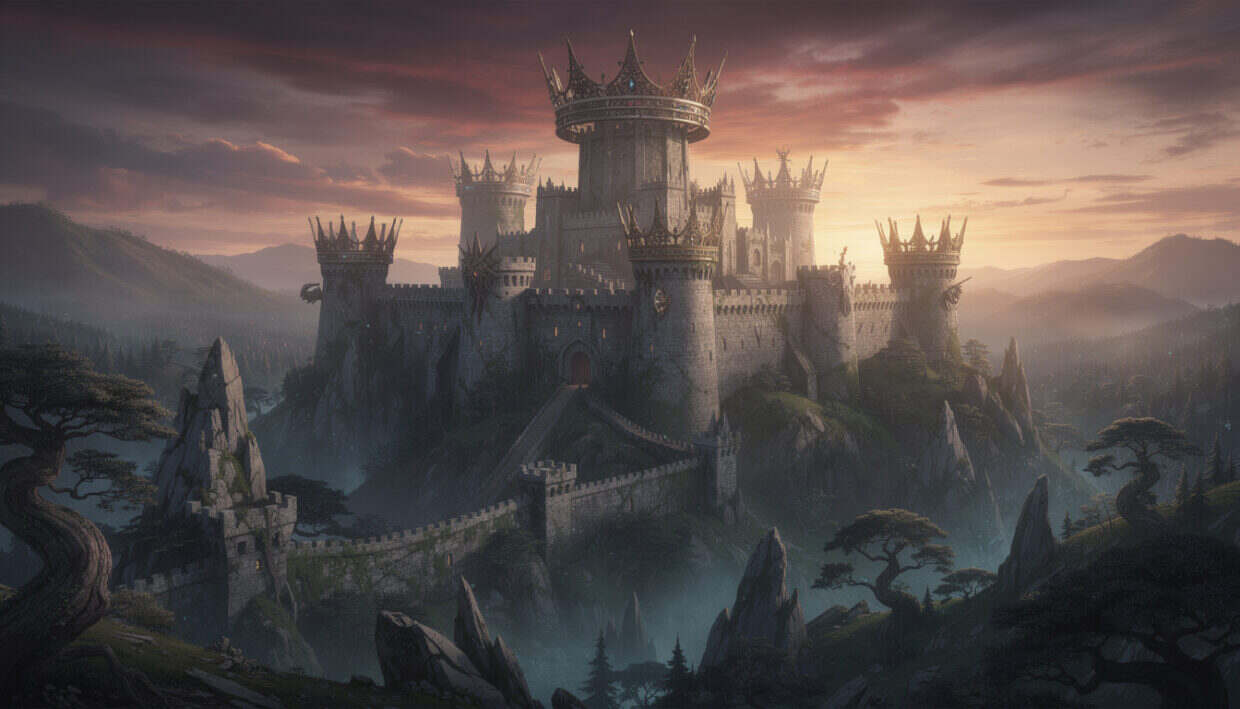 découvrez comment 'un chevalier des sept couronnes' apporte une évolution majeure qui distingue cette série dans l'univers riche et captivant de game of thrones.