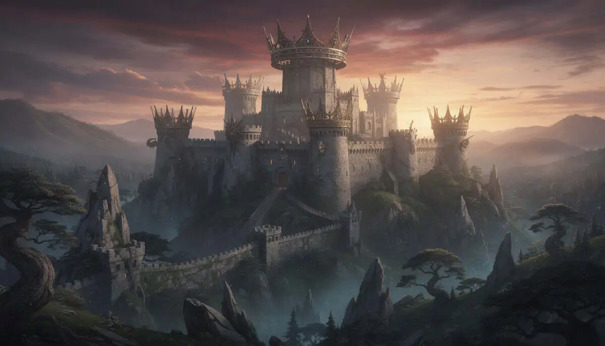 découvrez comment 'un chevalier des sept couronnes' apporte une évolution majeure qui distingue cette série dans l'univers riche et captivant de game of thrones.