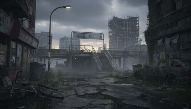 découvrez notre enquête approfondie sur le troisième film '28 ans plus tard' et son incroyable résurrection inattendue. analyse, secrets et révélations vous attendent.