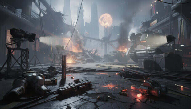 découvrez une histoire orale exclusive dévoilant les coulisses de la scène la plus marquante de one battle after another, racontée directement par ses créateurs passionnés.