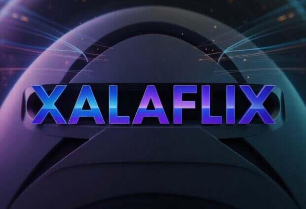 Xalaflix