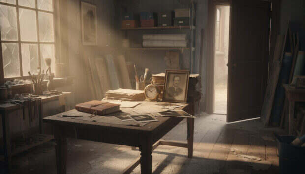 découvrez pourquoi years later 3 doit absolument faire revivre un personnage emblématique dont l'histoire reste pleine de mystères et de rebondissements.