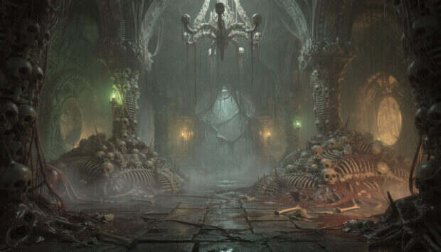 découvrez la scène la plus répugnante du temple des os, un moment intense et choc qui mettra à rude épreuve même les fans d'horreur les plus aguerris. préparez-vous à une expérience terrifiante inoubliable.