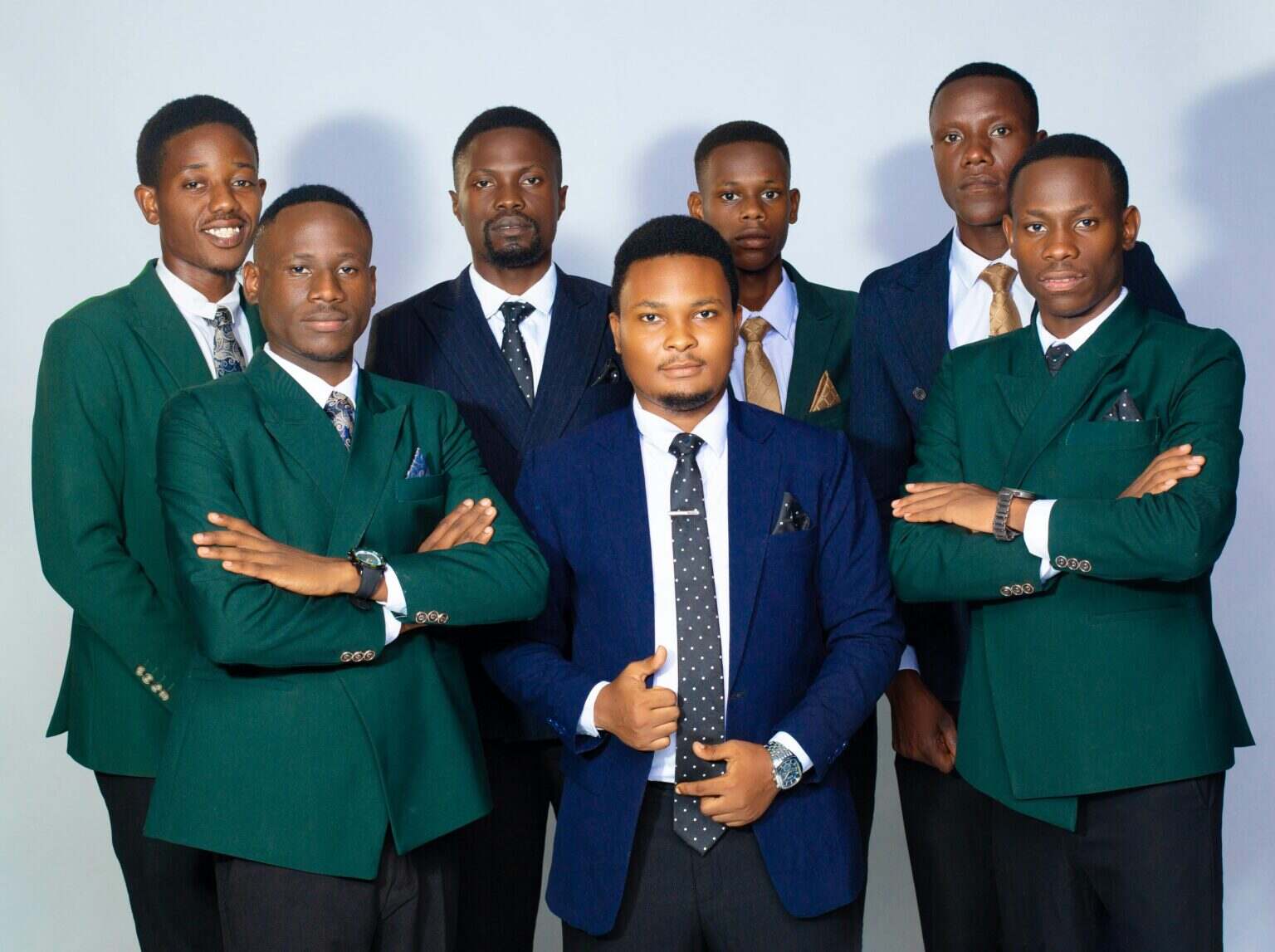 Avatar : La Flamme et la Cendre établit un record spectaculaire au box-office pour James Cameron