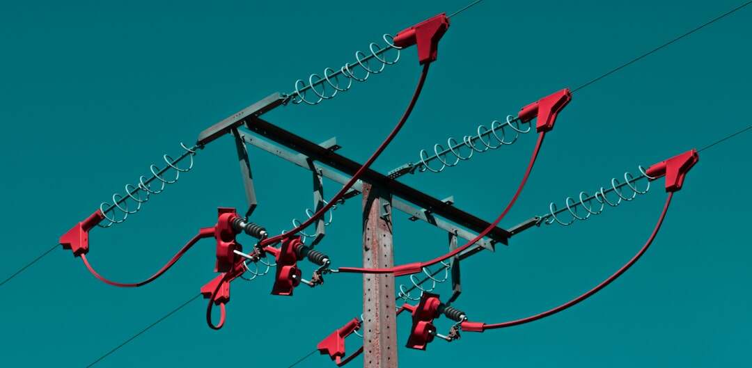 découvrez notre réseau d'agences étendu, offrant un accès facile et rapide à nos services partout près de chez vous.