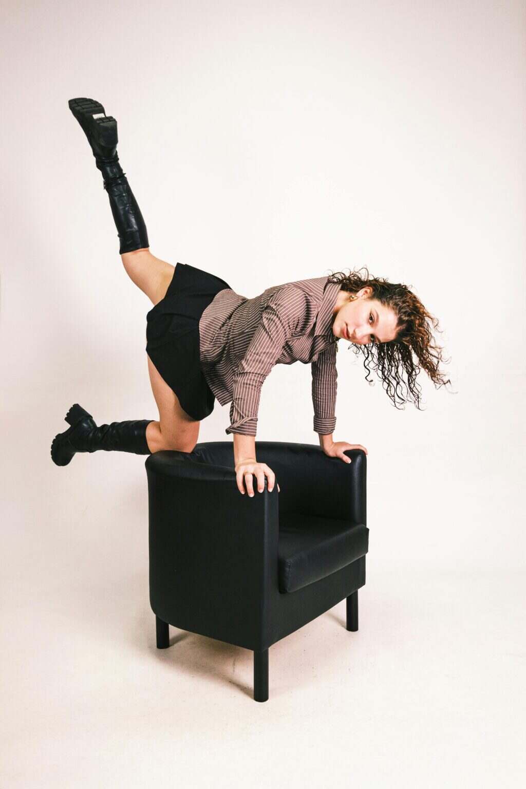 Ce que Hollywood se trompe à propos de la créativité, selon un compositeur de Hazbin Hotel