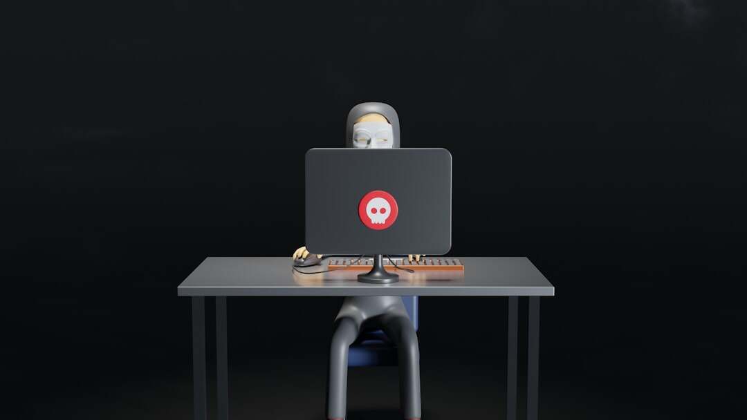 découvrez comment se protéger efficacement contre les cyberattaques grâce à des conseils pratiques et des solutions de sécurité informatique adaptées.