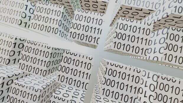 audit et protection axés sur les données : sécurisez, surveillez et optimisez la gestion de vos informations sensibles pour une conformité renforcée et une protection avancée.