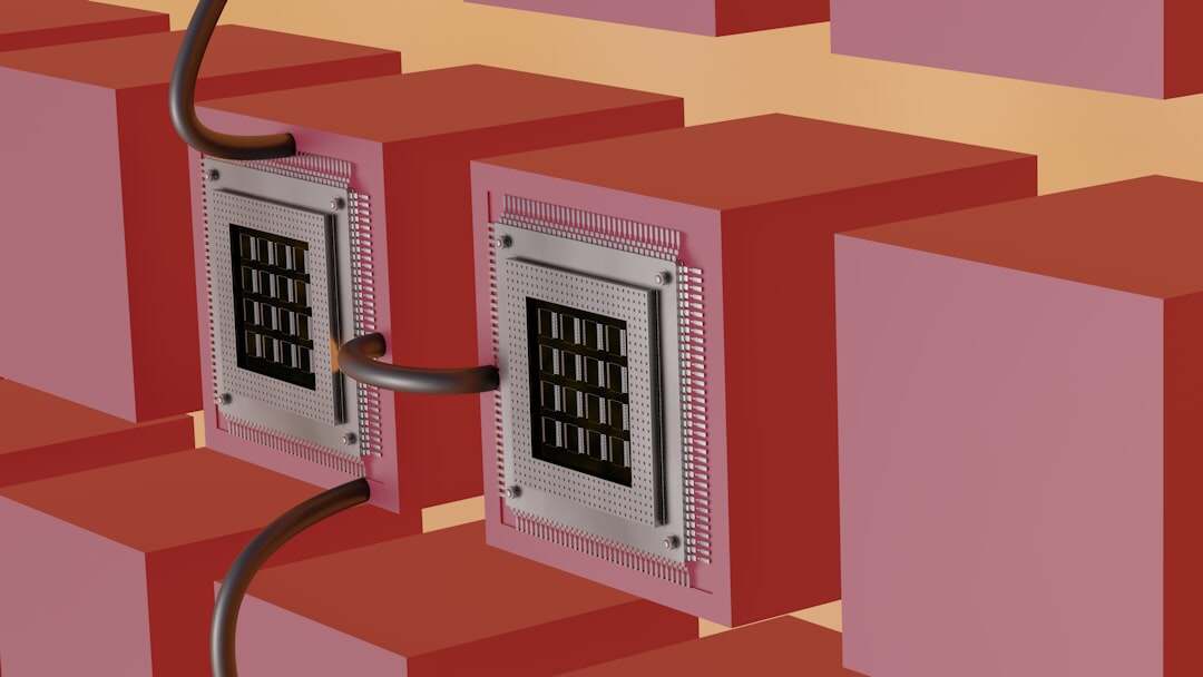 découvrez le firewall as a service, une solution de sécurité cloud innovante qui protège votre réseau en temps réel sans infrastructure matérielle.