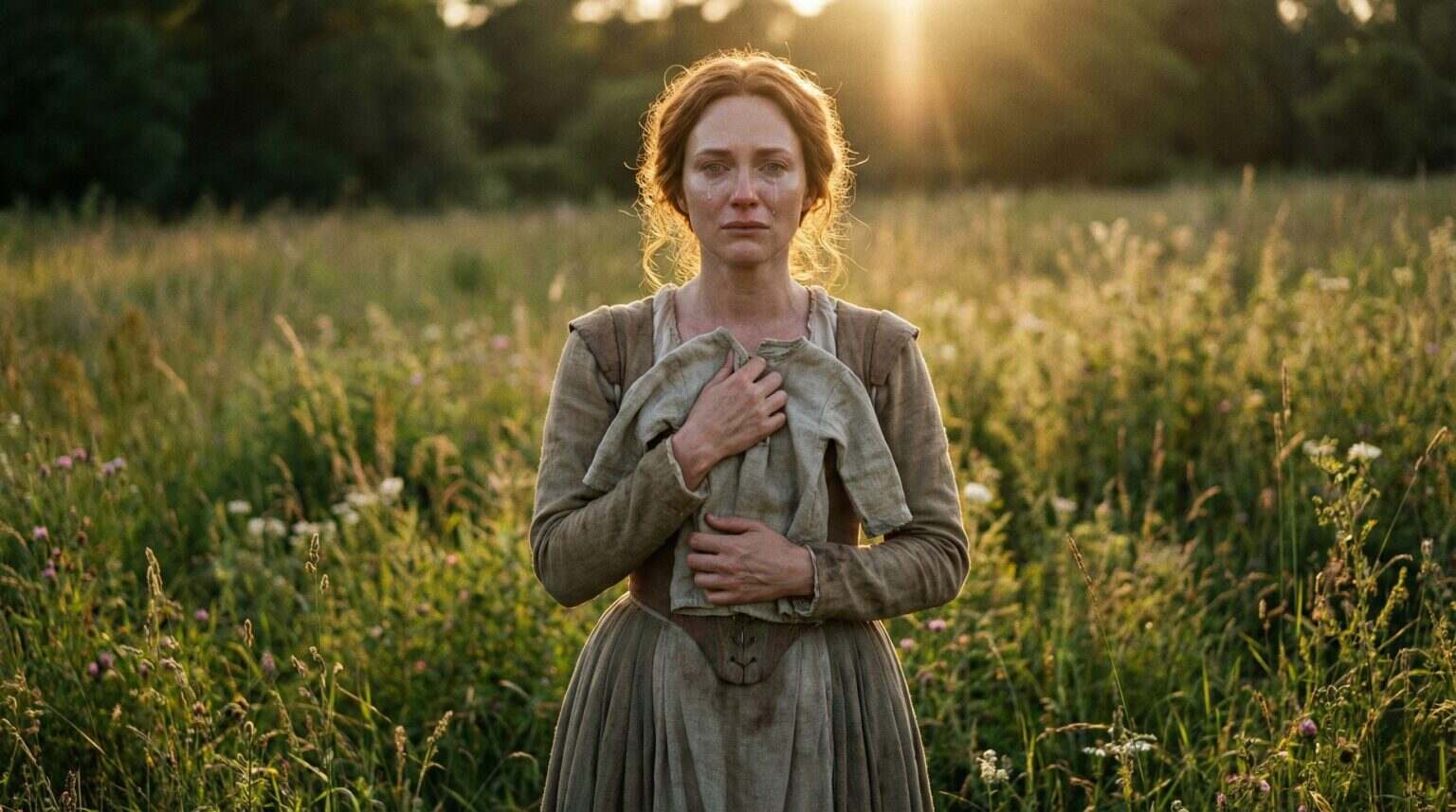 Ce film sur Shakespeare fait pleurer Hollywood : deux Golden Globes et un secret vieux de 400 ans hamlet