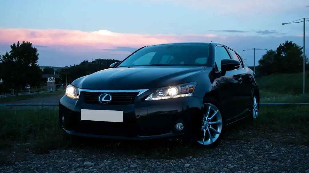 découvrez les avantages du cloud hybride, une solution combinant cloud privé et cloud public pour plus de flexibilité, sécurité et performance informatique.