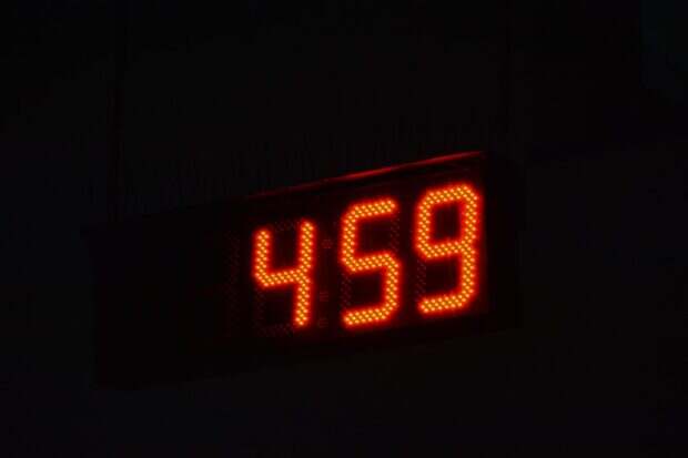 découvrez la norme iec 62443, un cadre international essentiel pour la sécurité des réseaux industriels et la protection contre les cybermenaces.