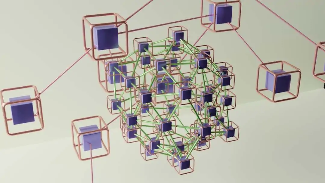 découvrez les fondamentaux de la sécurité réseau pour protéger vos systèmes contre les menaces et assurer la confidentialité, l'intégrité et la disponibilité des données.
