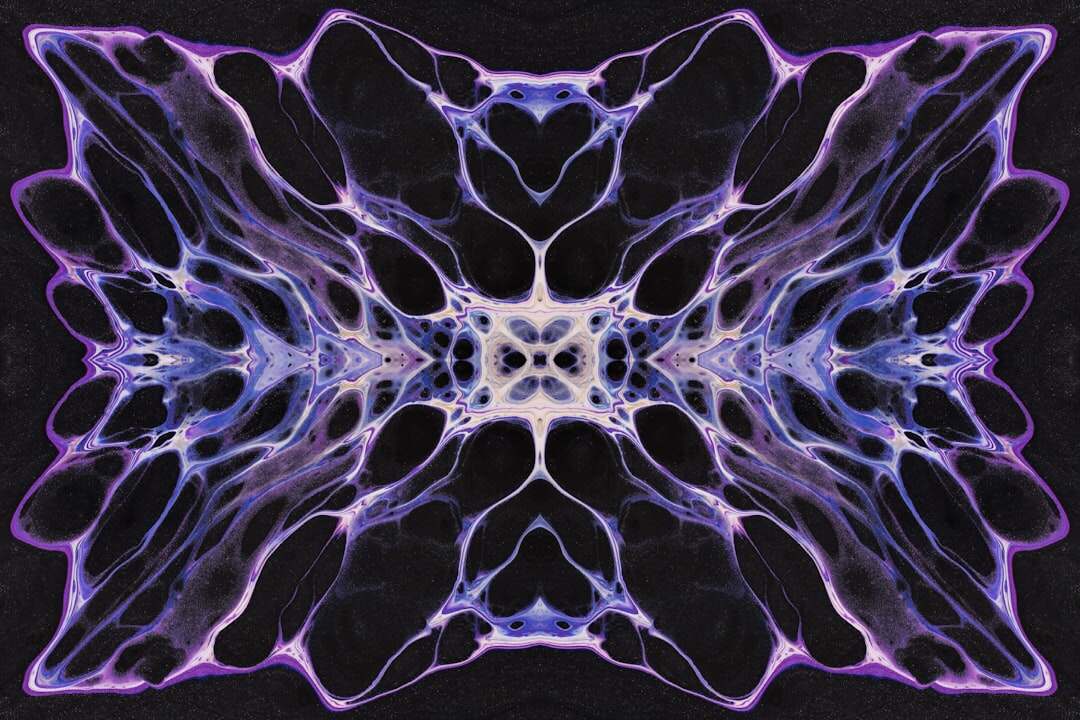 découvrez les algorithmes quantiques, une révolution informatique exploitant les principes de la mécanique quantique pour résoudre des problèmes complexes plus rapidement que les ordinateurs classiques.