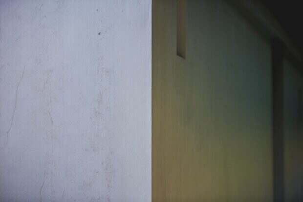 découvrez les différences entre sd-wan et vpn, leurs avantages et cas d'utilisation pour optimiser la connectivité et la sécurité de votre réseau d'entreprise.