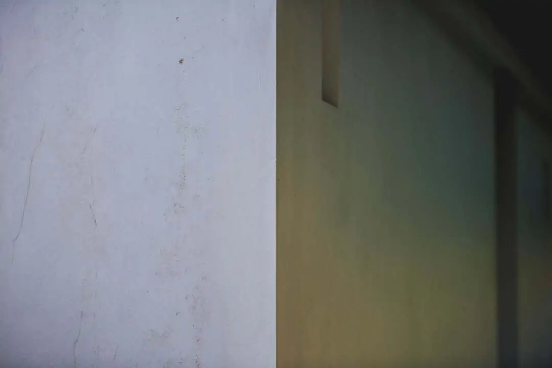 découvrez les différences entre sd-wan et vpn, leurs avantages et cas d'utilisation pour optimiser la connectivité et la sécurité de votre réseau d'entreprise.