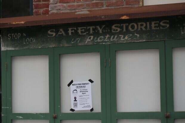 security as a service : une solution innovante pour protéger votre entreprise grâce à des services de sécurité cloud flexibles, efficaces et faciles à déployer.