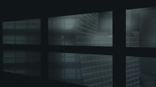 découvrez le firewall transparent, une solution de sécurité réseau qui filtre le trafic sans modifier les adresses ip, assurant une protection efficace et discrète de votre infrastructure.