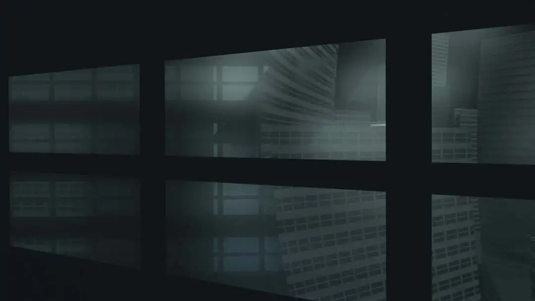 découvrez le firewall transparent, une solution de sécurité réseau qui filtre le trafic sans modifier les adresses ip, assurant une protection efficace et discrète de votre infrastructure.