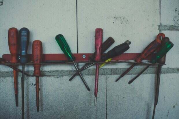 découvrez les meilleurs outils d'évaluation des vulnérabilités pour identifier, analyser et sécuriser efficacement les failles de votre système informatique.