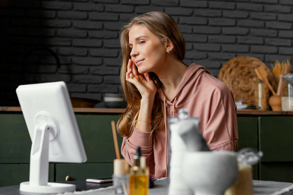 Professionnels de la beauté et de la coiffure : pourquoi la digitalisation n’est plus une option en 2026