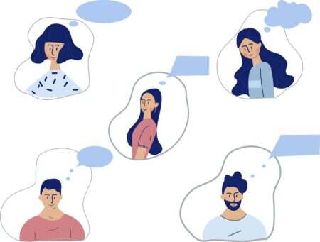 Comment envoyer des SMS en tant qu’entreprise ? Le vrai dossier pour éviter les erreurs qui coûtent cher