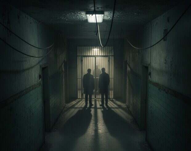 Mindhunter saison 3 : comment Netflix a enterré la meilleure série qu’il n’aurait jamais dû arrêter Mindhunter saison 3