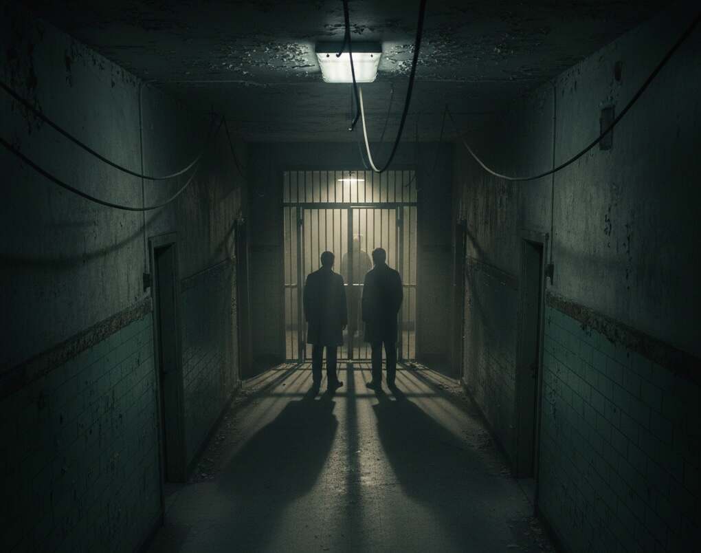 Mindhunter saison 3 : comment Netflix a enterré la meilleure série qu’il n’aurait jamais dû arrêter Mindhunter saison 3