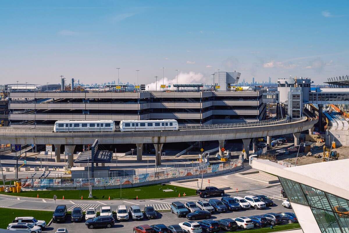 📌 L'essentiel en un coup d'œil