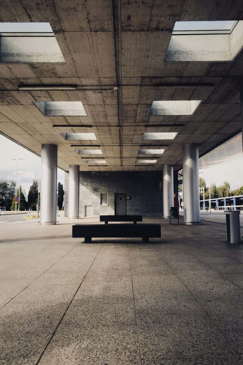 Les parkings officiels de Paris Aéroport : pour qui, pour quand ?