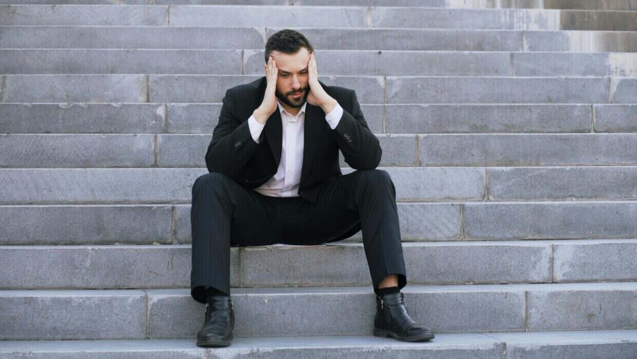 Pourquoi ça dérape aussi vite