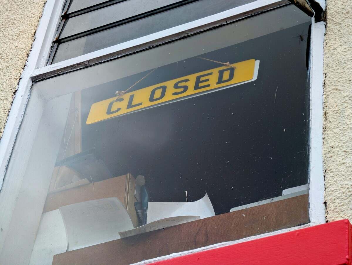 Qui trinque vraiment dans ce naufrage collectif