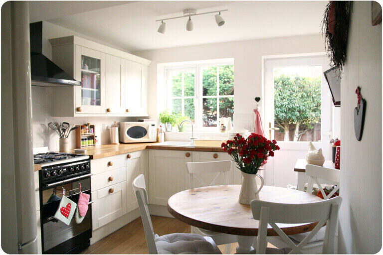 Thermomix TM7 : Faut-il vraiment craquer pour 1 599 € ?