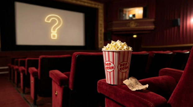 Le box-office de son film révèle une surprise inattendue : que s’est-il passé ?