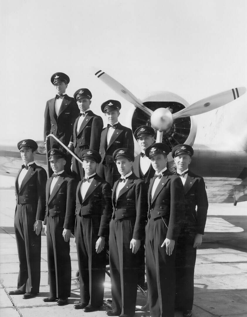 2. Qualités et compétences requises