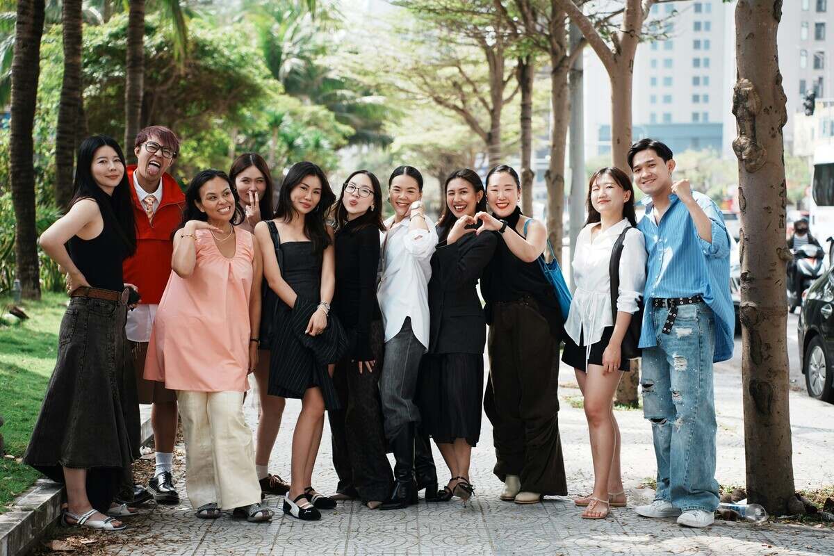 Quand la science se penche sur nos amitiés