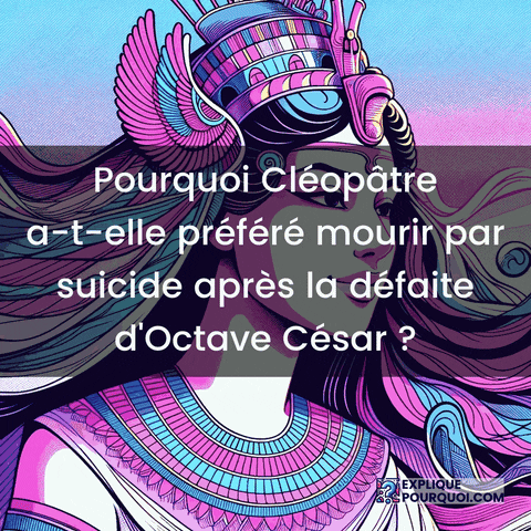 Astérix et Obélix : Mission Cléopâtre