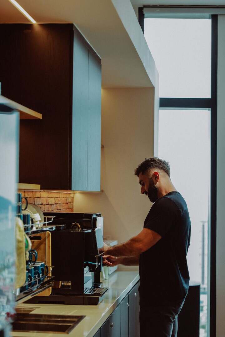Le ventilateur, cet allié méconnu